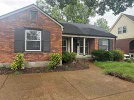 featured image of 2815 Acklen Ave