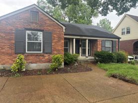 2815 Acklen Ave - Photo 1 of 1