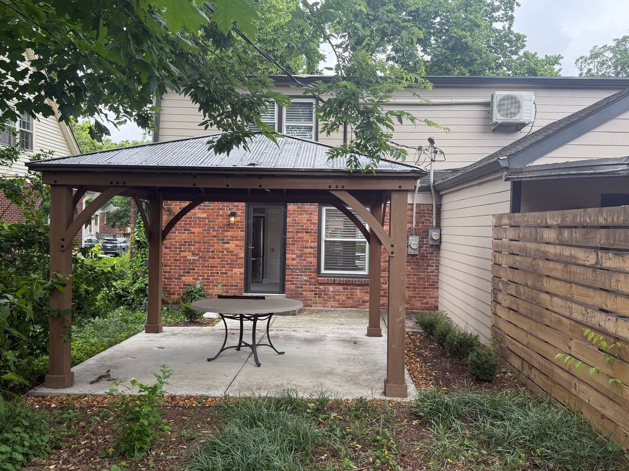 2815 Acklen Ave - Photo 3 of 22