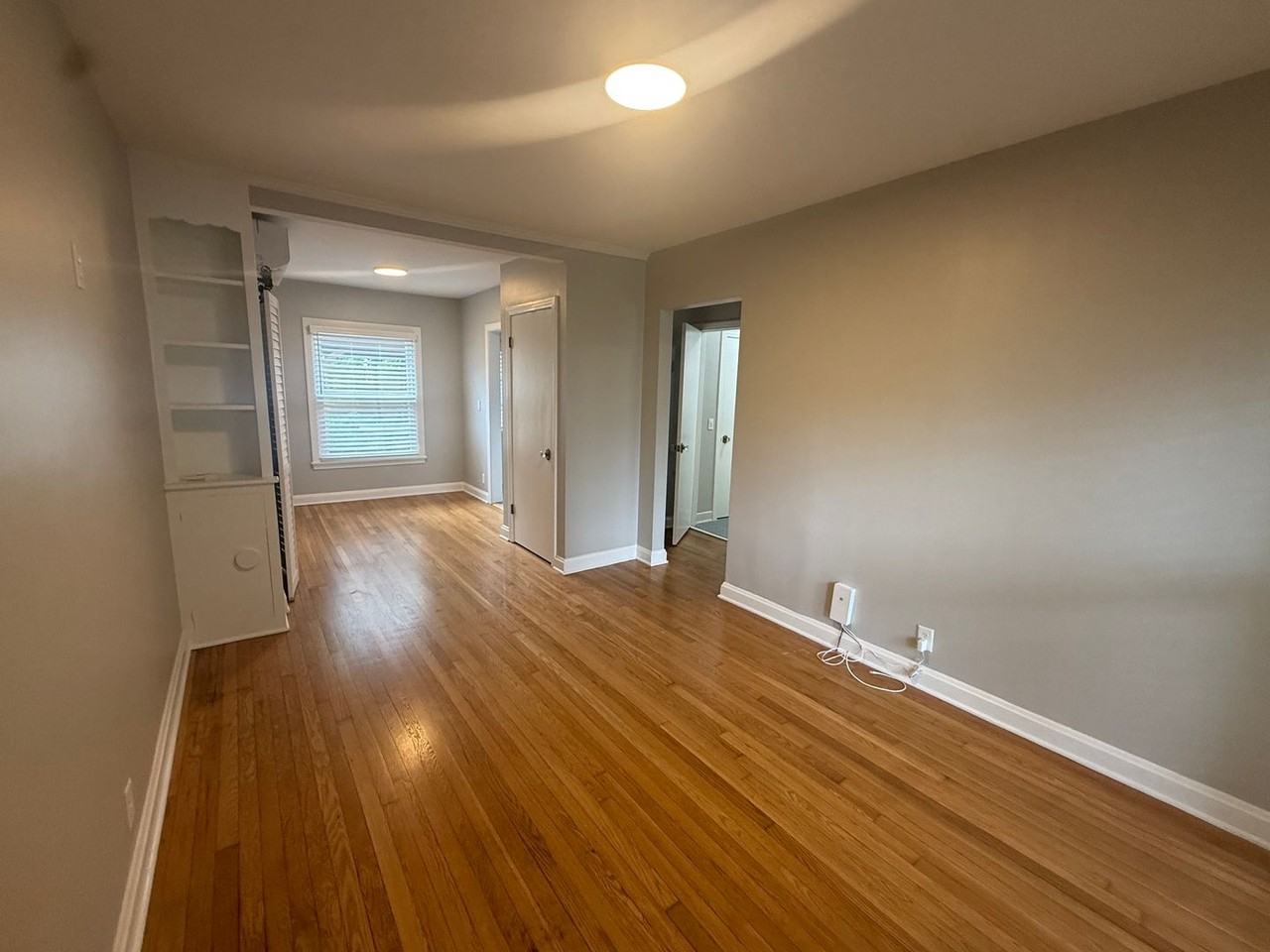 2815 Acklen Ave - Photo 5 of 22