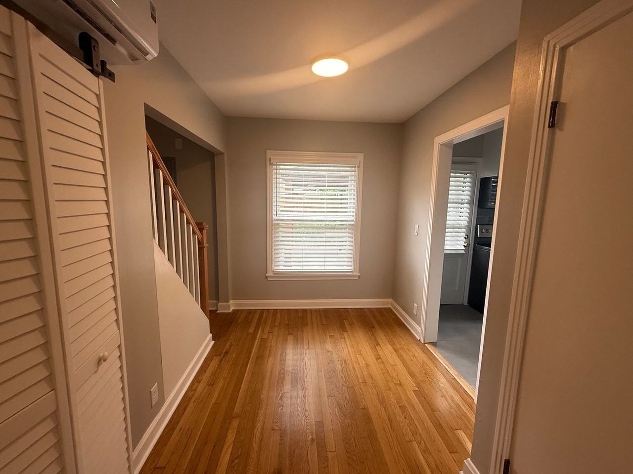 2815 Acklen Ave - Photo 6 of 22