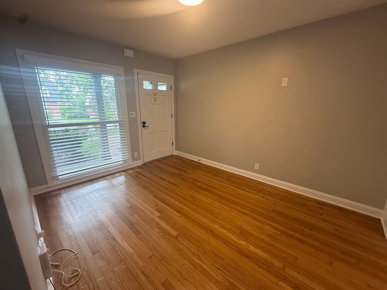 2815 Acklen Ave - Photo 7 of 22