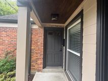 2815 Acklen Ave - Photo 1 of 1