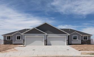 featured image of 3707 Razor Cir