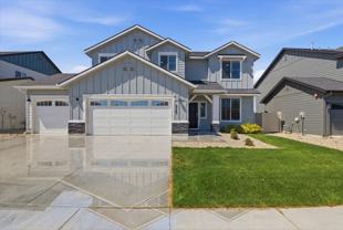 8345 S Snow Bird Ave - Photo 1 of 1