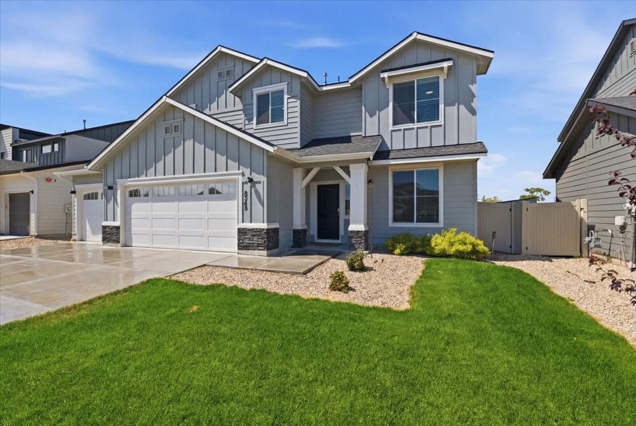8345 S Snow Bird Ave - Photo 2 of 40