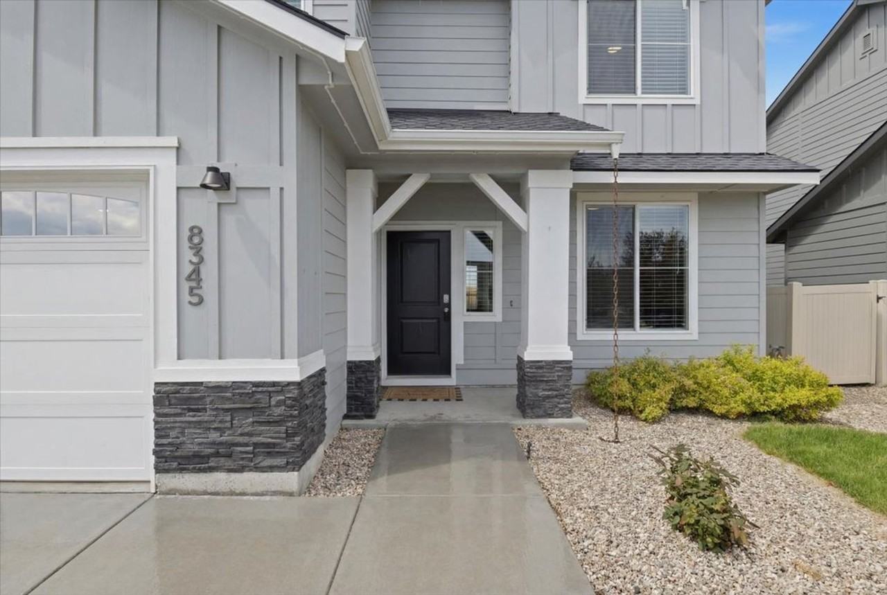 8345 S Snow Bird Ave - Photo 3 of 40