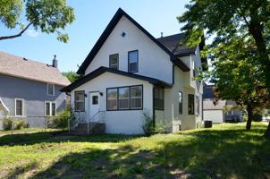 featured image of 1801 Pierce St Ne