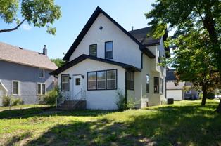 1801 Pierce St Ne - Photo 1 of 1