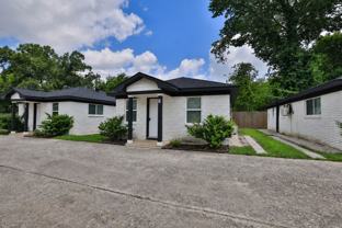 4120 Linn St #E - Photo 1 of 1