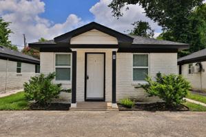 featured image of 4120 Linn St #E