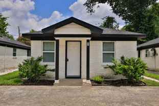4120 Linn St #E - Photo 1 of 1
