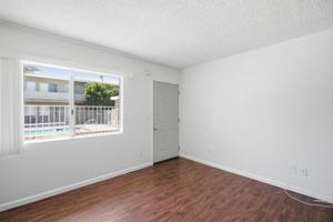 featured image of 475 E Foothill Blvd