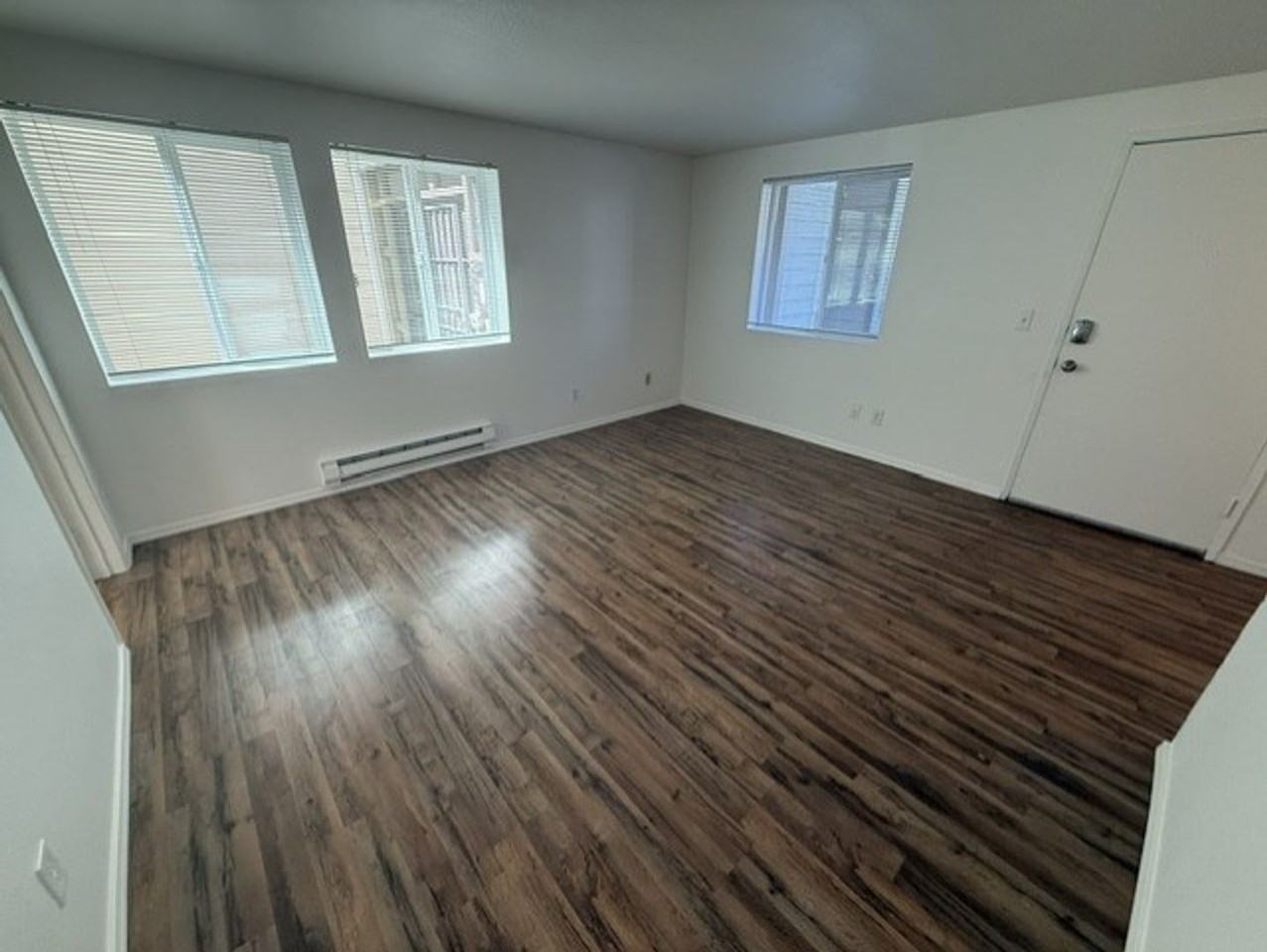 301 Apartments - Photo 2 of 22