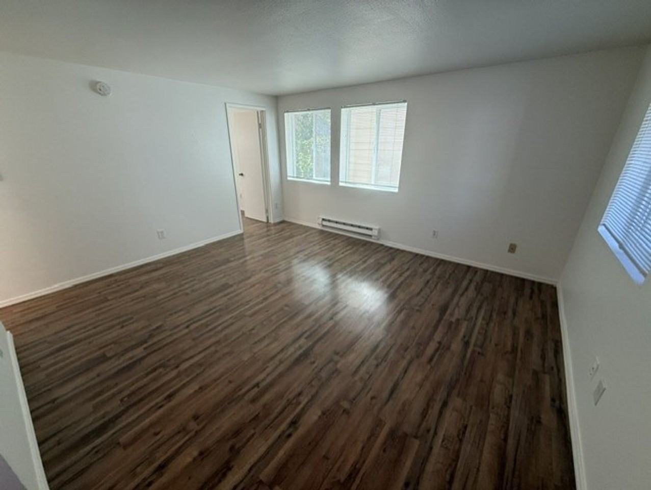 301 Apartments - Photo 3 of 22