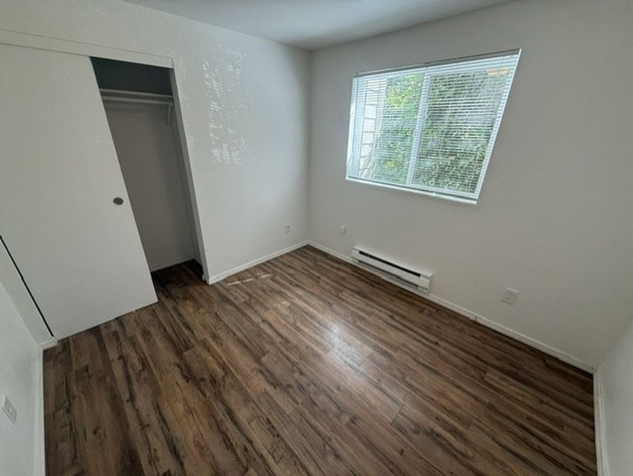 301 Apartments - Photo 7 of 22