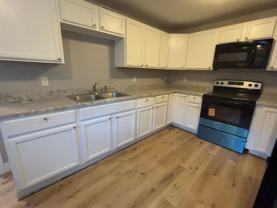818 Charlotte St - Photo 1 of 1