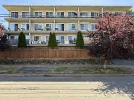 featured image of 2512 14th Ave S