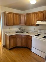 58 N Union St - Photo 1 of 1