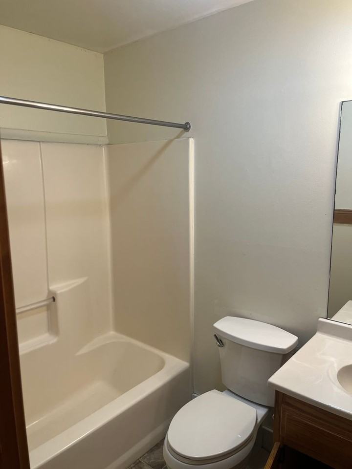 58 N Union St - Photo 5 of 10
