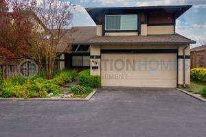 featured image of 404 San Marin Dr