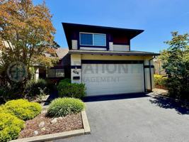 featured image of 404 San Marin Dr