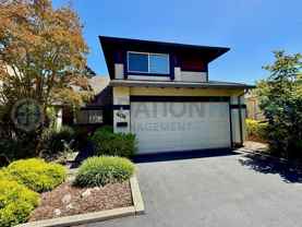 404 San Marin Dr - Photo 1 of 1