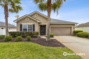 featured image of 95093 Periwinkle Pl