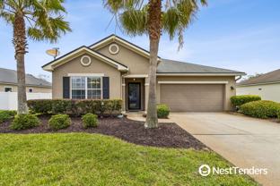 95093 Periwinkle Pl - Photo 1 of 1