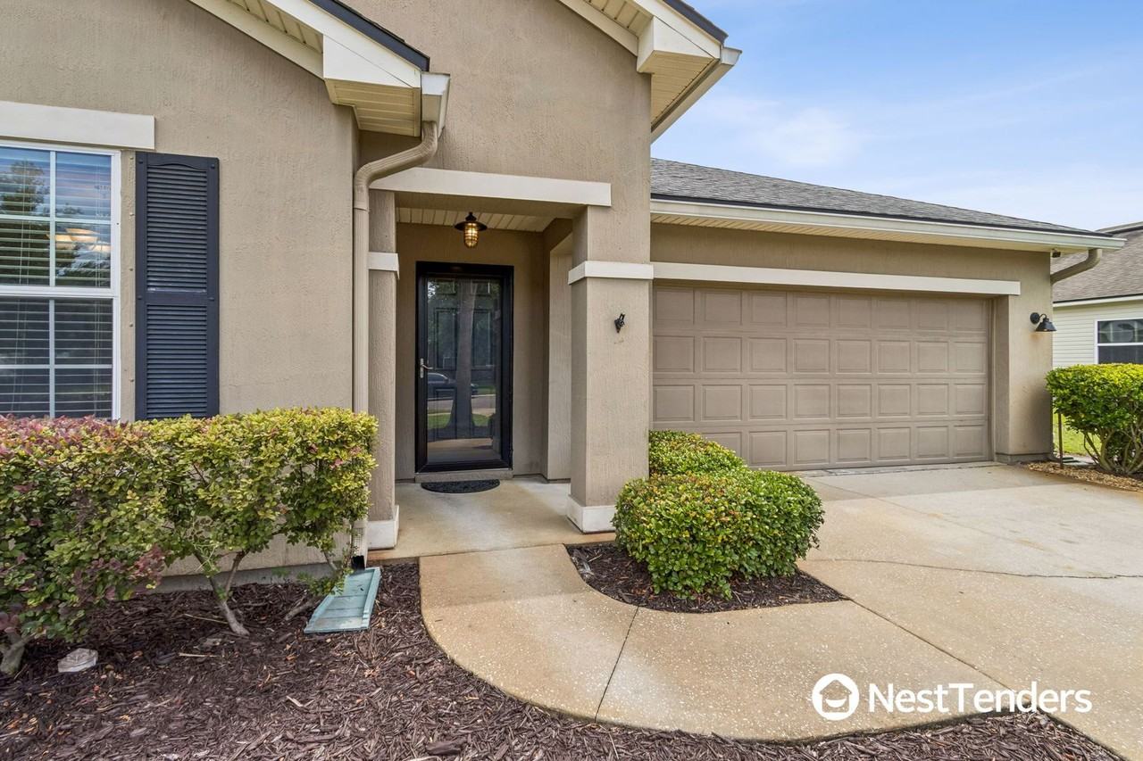 95093 Periwinkle Pl - Photo 2 of 50