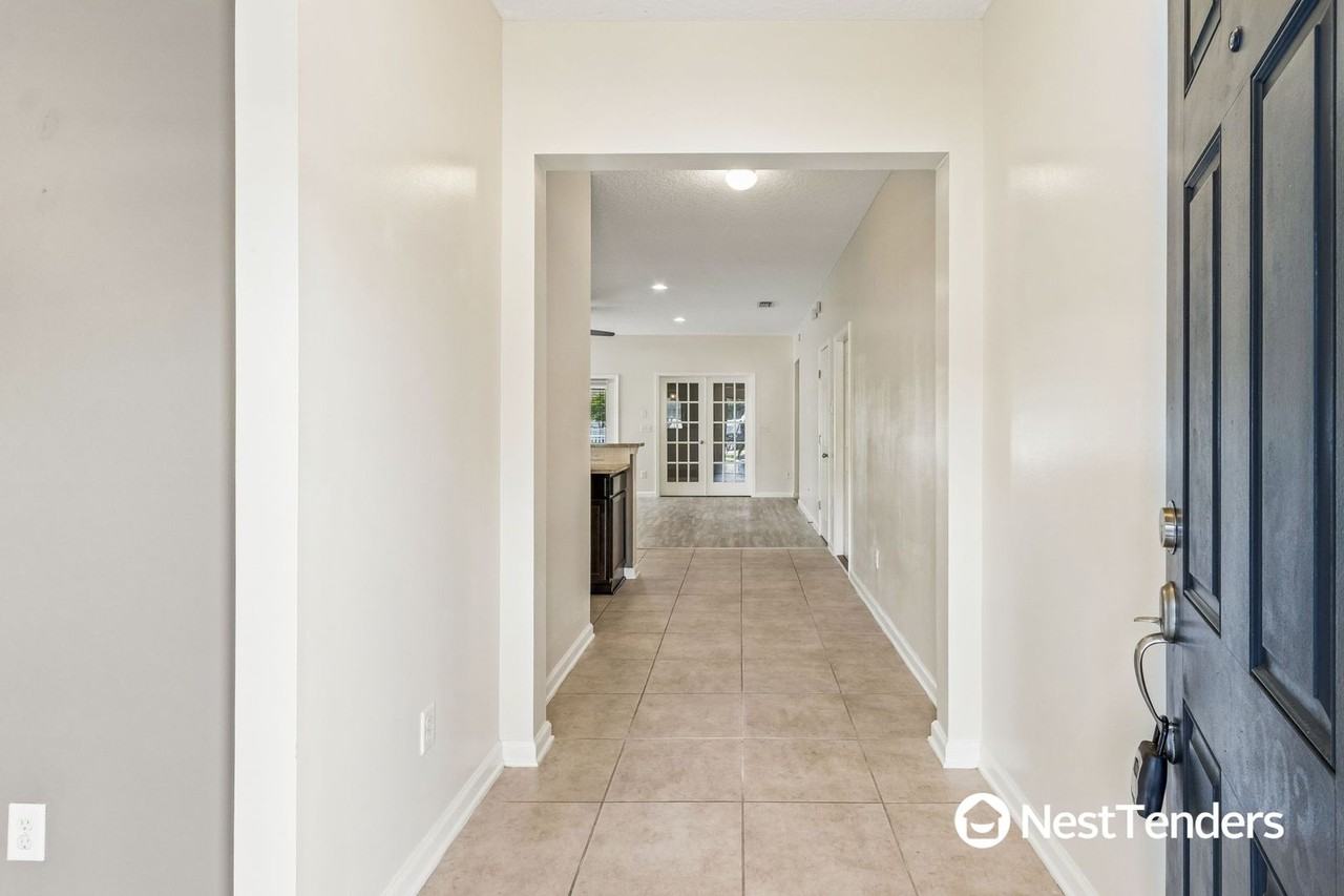 95093 Periwinkle Pl - Photo 3 of 50