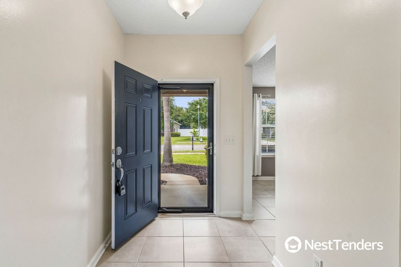 95093 Periwinkle Pl - Photo 4 of 50