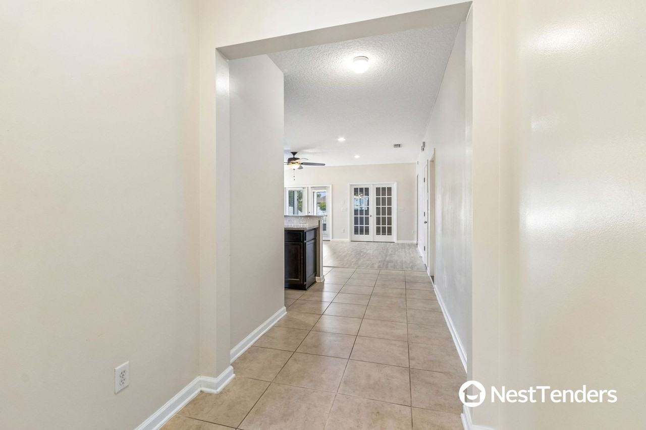 95093 Periwinkle Pl - Photo 5 of 50
