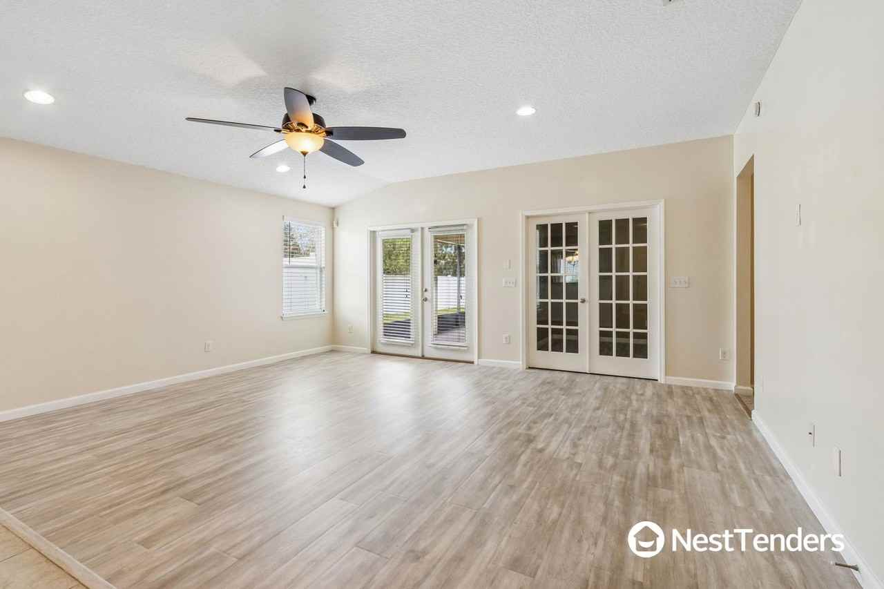 95093 Periwinkle Pl - Photo 6 of 50