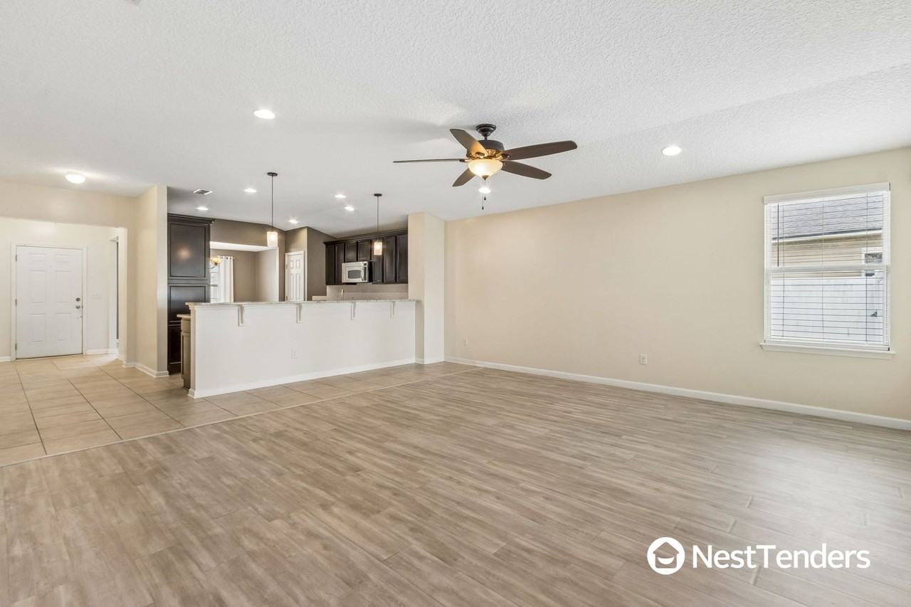 95093 Periwinkle Pl - Photo 7 of 50