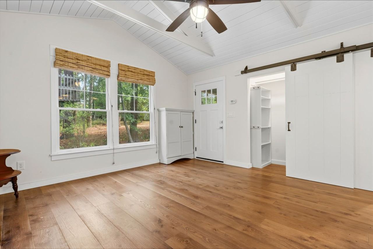 3822 Somerset Dr - Photo 5 of 17