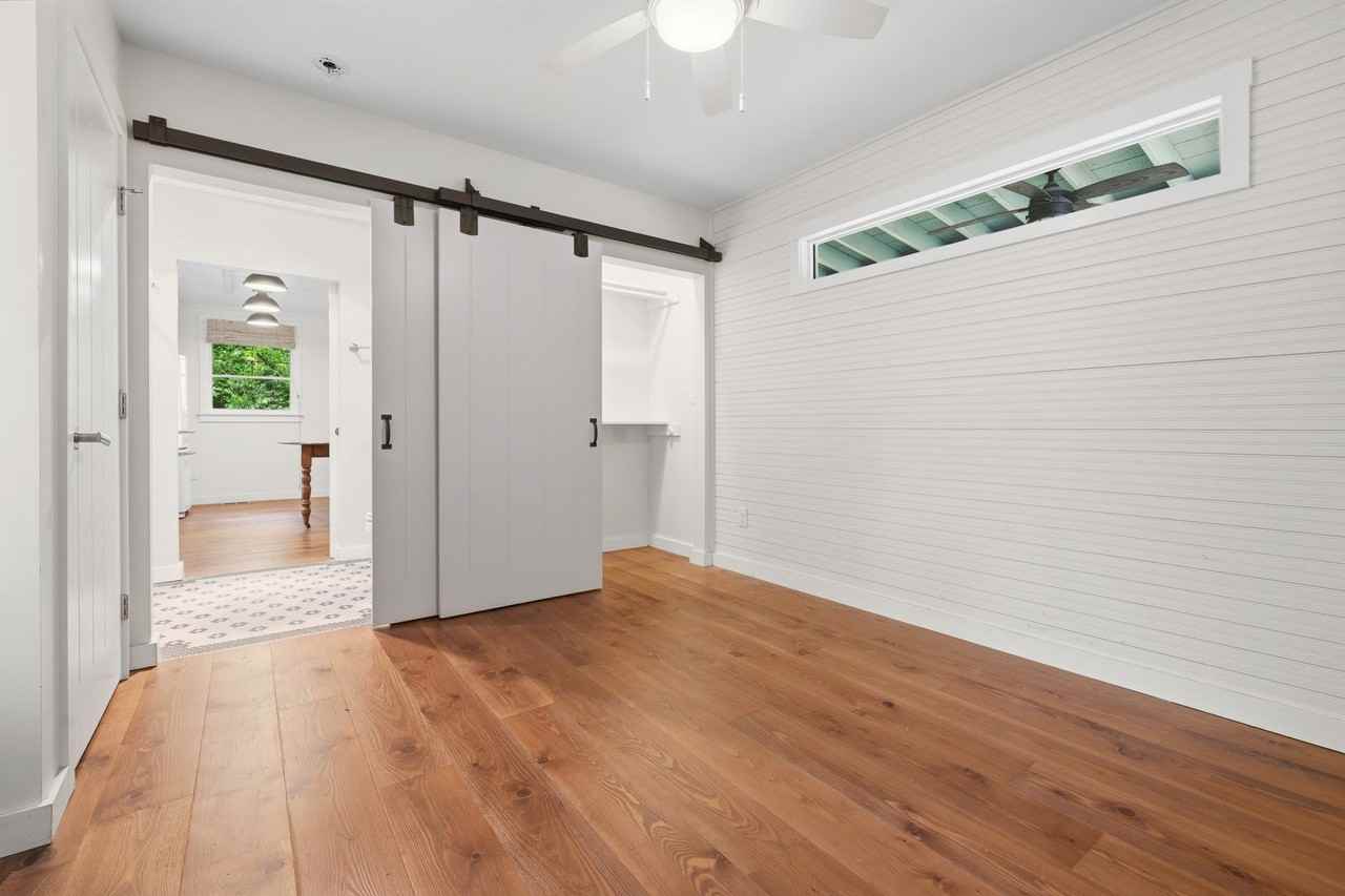 3822 Somerset Dr - Photo 6 of 17