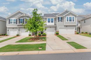 5612 Axil Ln - Photo 1 of 1