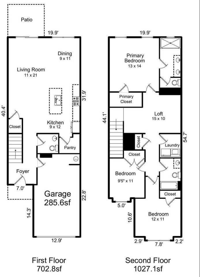 5612 Axil Ln - Photo 2 of 36