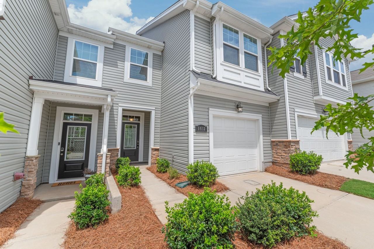 5612 Axil Ln - Photo 4 of 36
