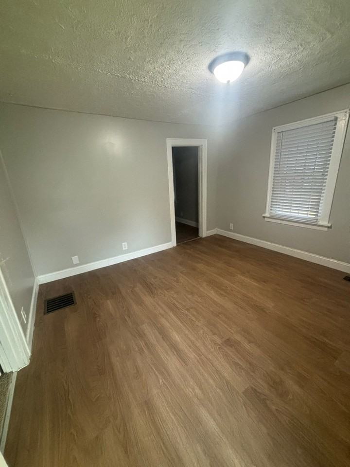 1221 Vim Dr #1 - Photo 2 of 12