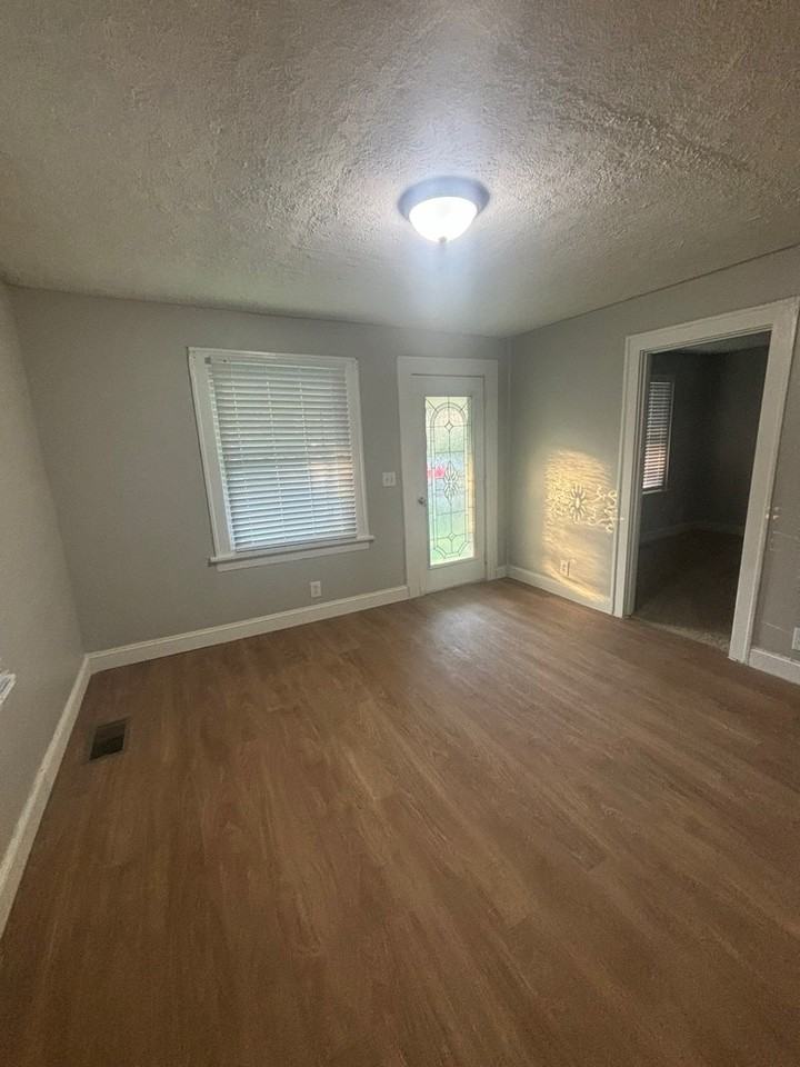 1221 Vim Dr #1 - Photo 3 of 12
