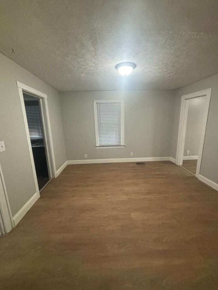 1221 Vim Dr #1 - Photo 5 of 12