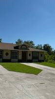 featured image of 4442 29th St Sw