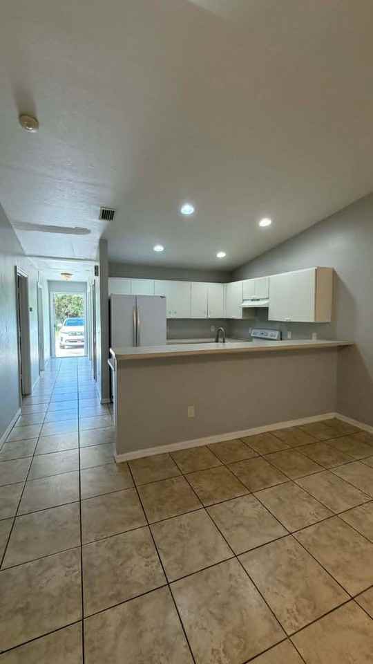 4442 29th St Sw - Photo 4 of 14