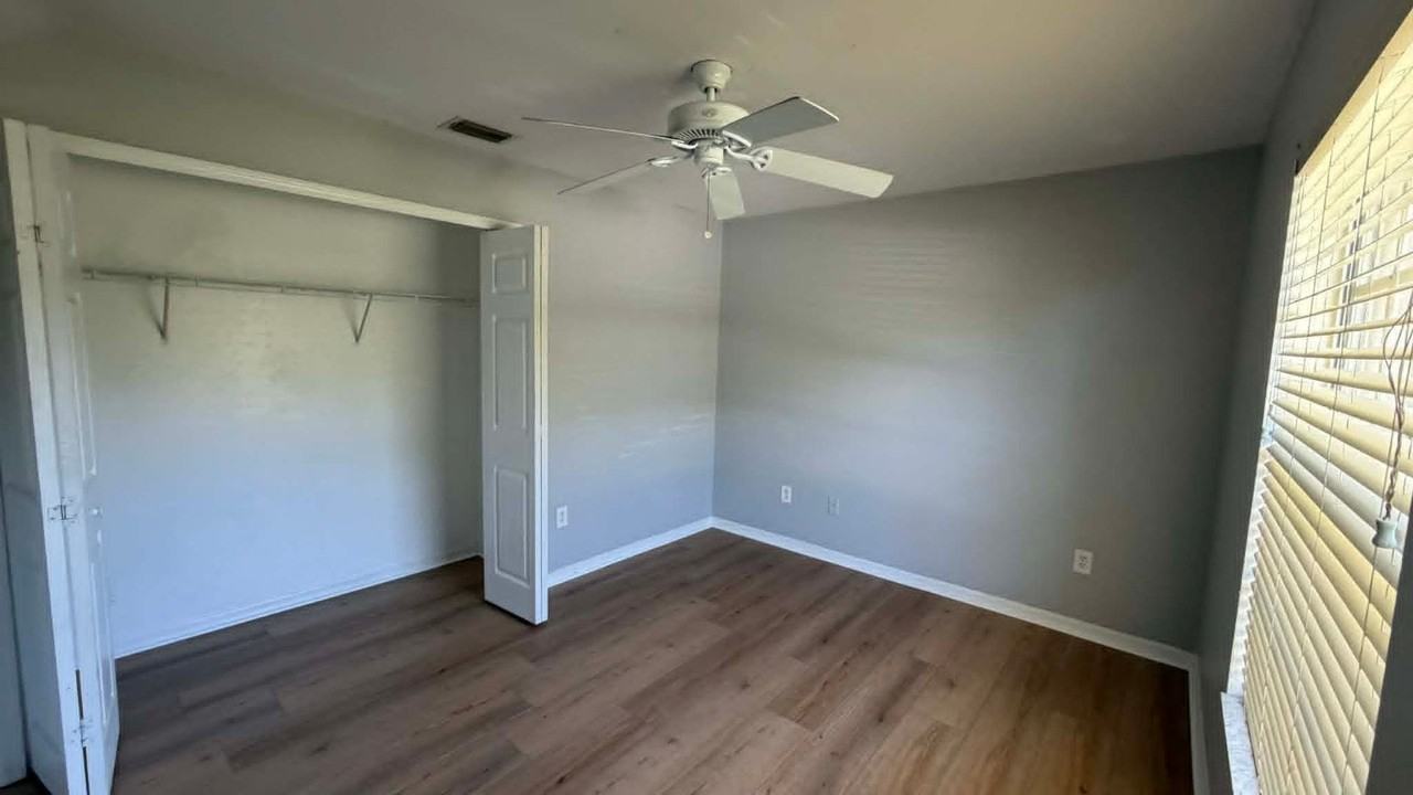 4442 29th St Sw - Photo 6 of 14