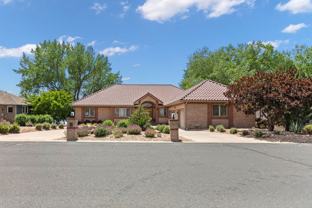3957 Valley Oak Dr - Photo 1 of 1