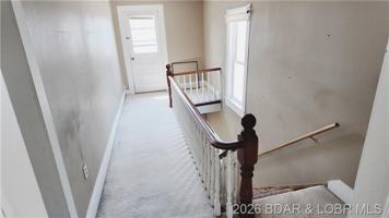featured image of 101 E North St