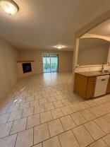 59113 Oak Glen Ave - Photo 1 of 1