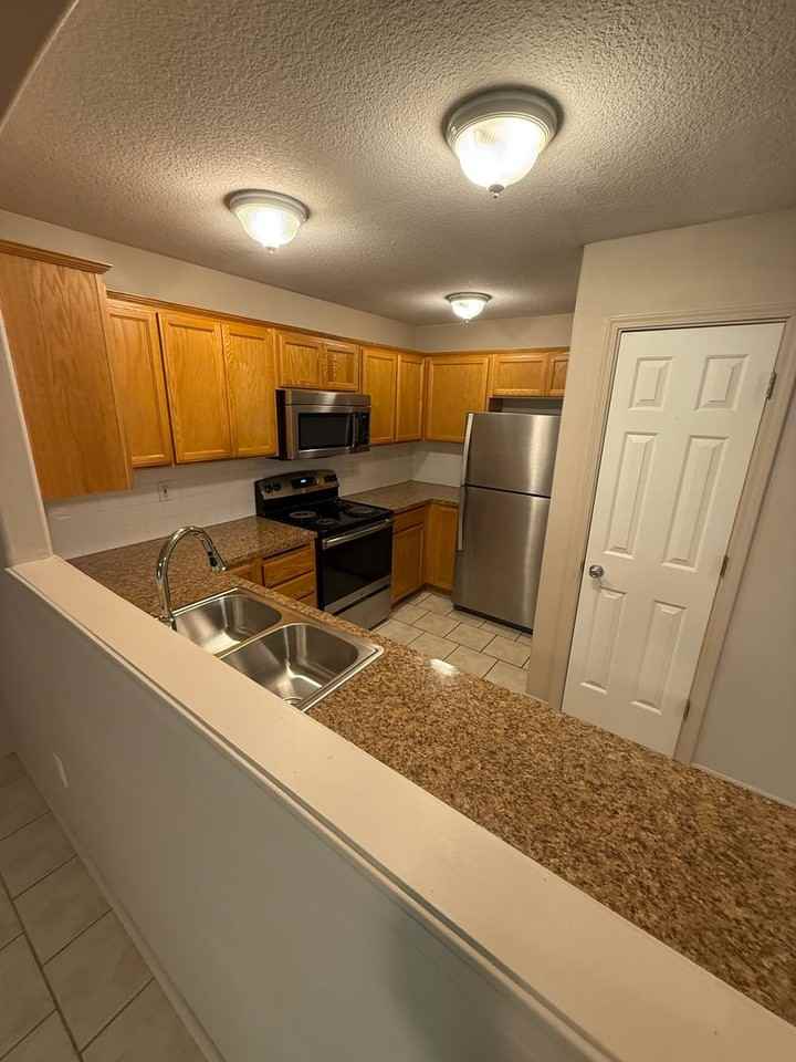 59113 Oak Glen Ave - Photo 3 of 8